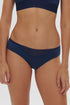 Simone Perele 1Sa Harmony Retro Briefs